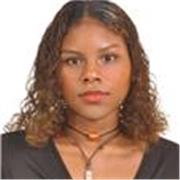 Filosofía política, contemporánea, antigua