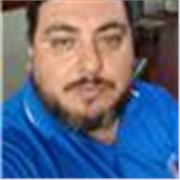 Clases de español de diferentes niveles para adultos y niños