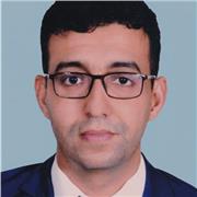 Cours de gestion et comptabilité avec un professionnel et formateur expérimenté