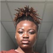 Sibongile Keara Dutiro