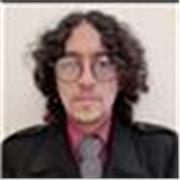 Profesor de música para todas las edades