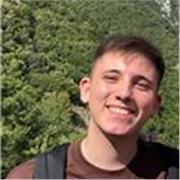 Clases de matemáticas de la ESO y primero de Bachillerato por un graduado en Ciencias Ambientales con el Máster de Secundaria