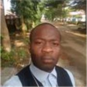I am a core biology teacher with over 5 years of experience. I will make biology easy to learn and understandable, and I am willing to tutor both students in high school and colleges