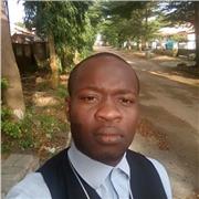 I am a core biology teacher with over 5 years of experience. I will make biology easy to learn and understandable, and I am willing to tutor both students in high school and colleges