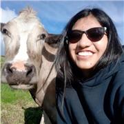 ¿Quieres mejorar en Ciencias Naturales? ¡Yo te ayudo!