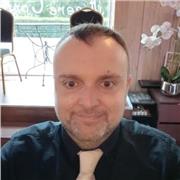 Marek