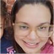 Tutor online di Portuguese come lingua straniera