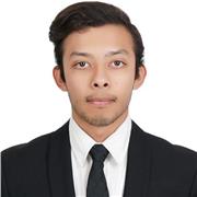 Bases para diseño en AutoCAD en SolidWorks, Fusion360