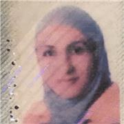 Manar