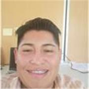 Tele trabajo profesor de español