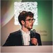 Cours de mathématiques pour tous niveaux et âges.