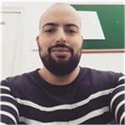 dottore in Scienze Politiche offre ripetizioni per diritto, storia, informatica e tanto altro!