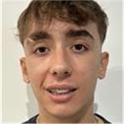 Soy estudiante con ciclos superior y medio de informática y actualmente cursando ingeniería informática