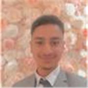 Muhammad Zain