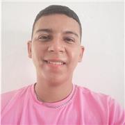 Docente normalista con experiencia en el área y la asignatura de matematicas