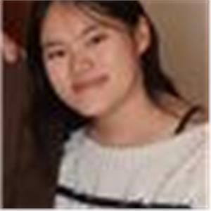 Lucía Karch Guillén