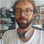 Lezioni e Rinforzo di Filosofia, Storia e Materie Umanistiche per studenti di Liceo e Università