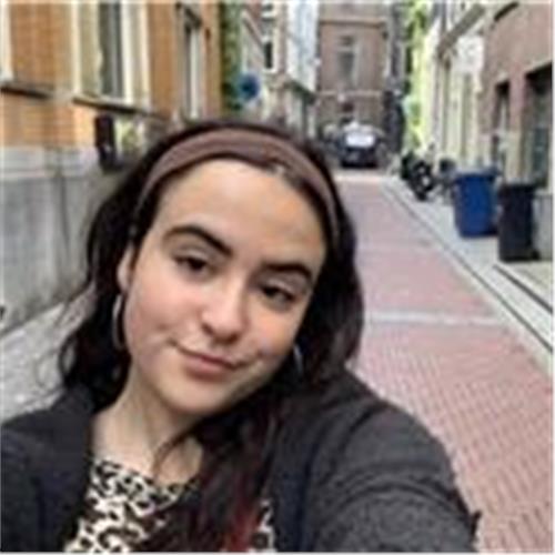 user photo