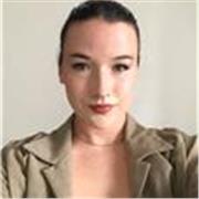 Clases personalizadas de español con una profesora nativa!