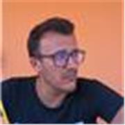 LEZIONI INDIVIDUALI PER MIGLIORARE A SCACCHI