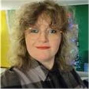 I'm going to help pupils learn in three different languages, if it's needed.
Sono madre lingua in albanese e italiano. 