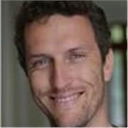 Besoin d'un accompagnement en droit ? Contactez moi !