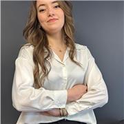 Kaissa