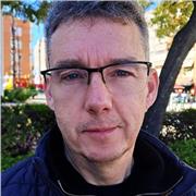 DIRECTOR EXPORTACIÓN CON INGLÉS y FRANCES- EXPERIENCIA EN DIFERENTES MERCADOS EUROPEOS, ASIÁTICOS Y AFRICANOS