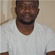 Soutien scolaire en Physique-Chimie et Mathématiques