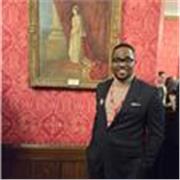 I am a passionate educator who uses innovative techinques to increase interest in any subject I teach