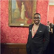 I am a passionate educator who uses innovative techinques to increase interest in any subject I teach