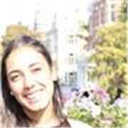 🎓 Professora de secundària en actiu | Biologia, Matemàtiques i Física i Química