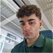 Laureato in Informatica offre lezioni di Programmazione, Python, Java e AI per scuole e università