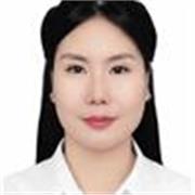 Docente de inglés certificado para estudiantes de todas las edades.