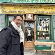 Aulas para quem tem pavor de Matemática e quer vencer esse medo