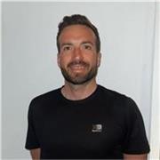 I work with individuals who want to build sustainable nutrition habits.