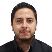 Matematicas basicas primaria y secundaria