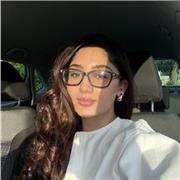 Empowering You to Build Confidence, Resilience, and Achieve Your Personal and Professional Goals