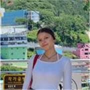 My lessons would be aimed at both primary school children, and secondary school children (English language) 