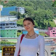 My lessons would be aimed at both primary school children, and secondary school children (English language)