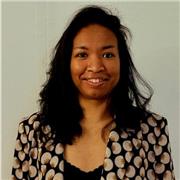 Cours particuliers de français pour adultes (18 ans et +). De la découverte (conversationnel) jusqu'au soutien en orthographe/grammaire