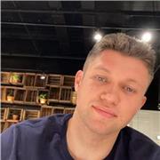 Profesor de Filosofía de secundaria ofrece Clases particulares de Filosofía