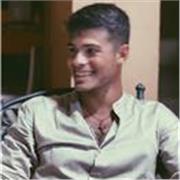 Clases particulares de Francés para Primaria, ESO y Bachillerato - Presencial y online