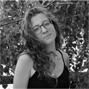 Laureata in Cinese offre ripetizioni di lingua cinese