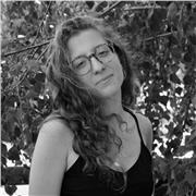 Laureata in Cinese offre ripetizioni di lingua cinese