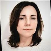 Insegnante di italiano per stranieri e tutor didattico materie umanistiche