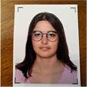 Studentessa di Mediazione Linguistica disponibule per ripetizioni di inglese