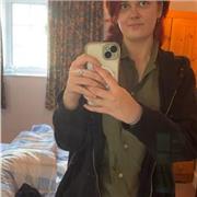 I work with primary school age children and am ready to tutor others!