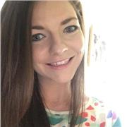 Caoimhe