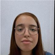 Doy clases particulares en el curso de primaria